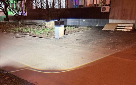 Opel Astra J, 2013 год, 1 500 000 рублей, 10 фотография