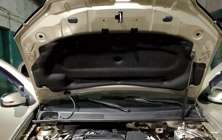 Renault Logan II, 2020 год, 1 110 000 рублей, 10 фотография