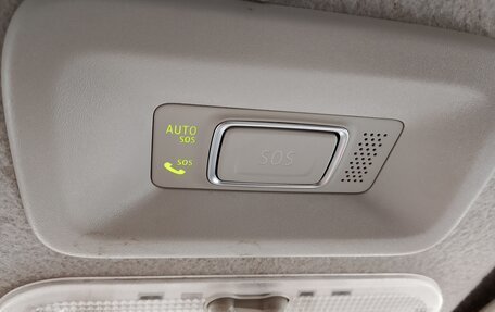 Renault Logan II, 2020 год, 1 110 000 рублей, 6 фотография