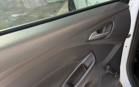 Ford Focus III, 2017 год, 740 000 рублей, 6 фотография