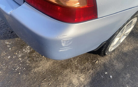 Toyota Corolla, 2006 год, 460 000 рублей, 15 фотография