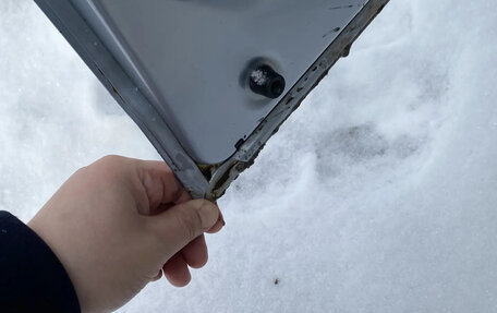 Toyota Corolla, 2006 год, 460 000 рублей, 17 фотография