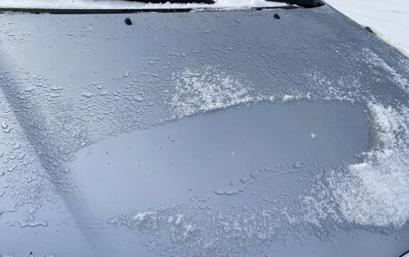 Toyota Corolla, 2006 год, 460 000 рублей, 19 фотография