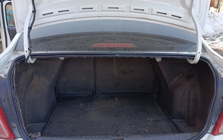 Chevrolet Cobalt II, 2014 год, 500 000 рублей, 7 фотография