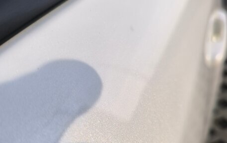 KIA Cerato III, 2012 год, 850 000 рублей, 26 фотография