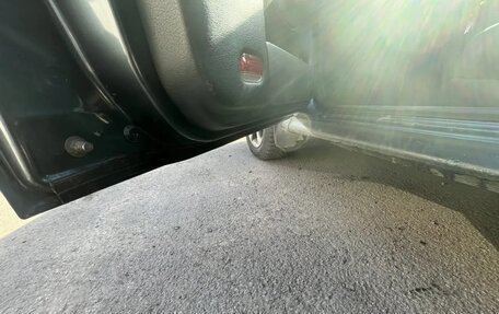 Skoda Octavia IV, 2005 год, 260 000 рублей, 8 фотография