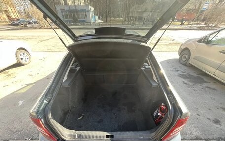 Skoda Octavia IV, 2005 год, 260 000 рублей, 7 фотография