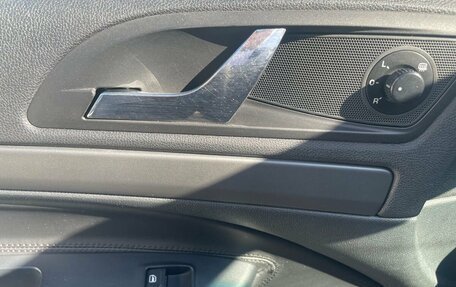 Skoda Octavia, 2011 год, 688 000 рублей, 14 фотография