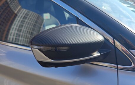 Geely Coolray I, 2024 год, 2 095 000 рублей, 7 фотография