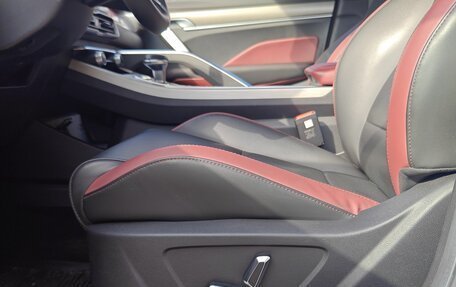 Geely Coolray I, 2024 год, 2 095 000 рублей, 14 фотография