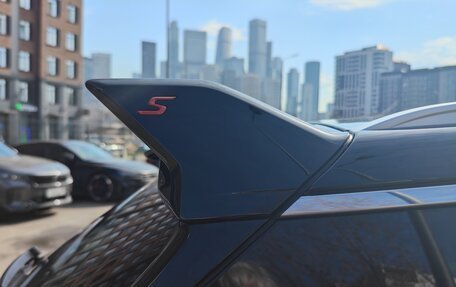 Geely Coolray I, 2024 год, 2 095 000 рублей, 6 фотография