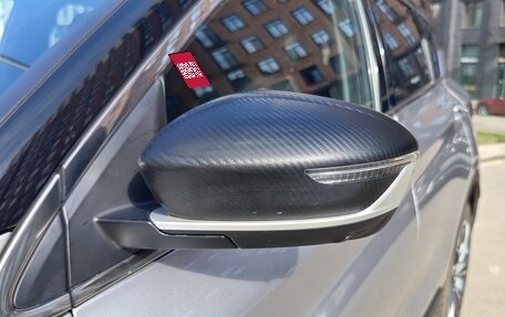 Geely Coolray I, 2024 год, 2 095 000 рублей, 10 фотография