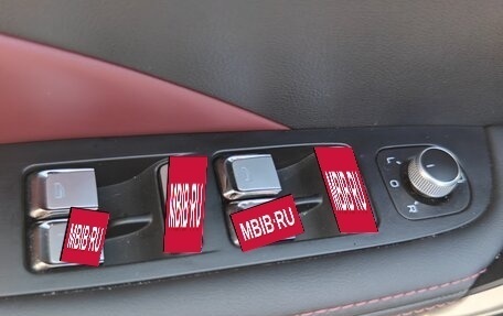 Geely Coolray I, 2024 год, 2 095 000 рублей, 15 фотография