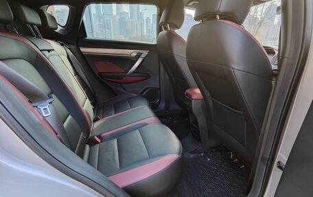 Geely Coolray I, 2024 год, 2 095 000 рублей, 23 фотография