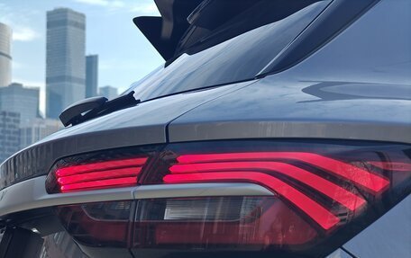 Geely Coolray I, 2024 год, 2 095 000 рублей, 27 фотография