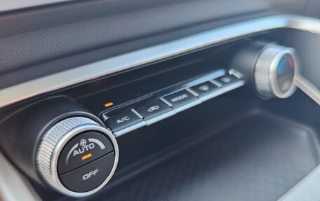 Geely Coolray I, 2024 год, 2 095 000 рублей, 20 фотография