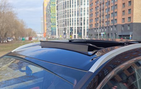 Geely Coolray I, 2024 год, 2 095 000 рублей, 28 фотография