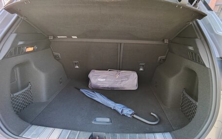 Geely Coolray I, 2024 год, 2 095 000 рублей, 30 фотография