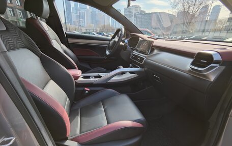 Geely Coolray I, 2024 год, 2 095 000 рублей, 22 фотография