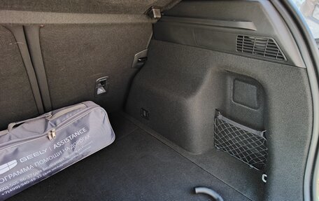 Geely Coolray I, 2024 год, 2 095 000 рублей, 32 фотография