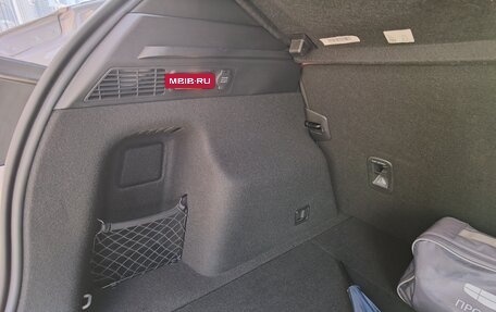 Geely Coolray I, 2024 год, 2 095 000 рублей, 31 фотография