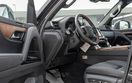 Lexus LX, 2025 год, 25 690 000 рублей, 7 фотография