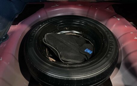 KIA Rio III рестайлинг, 2014 год, 825 000 рублей, 19 фотография