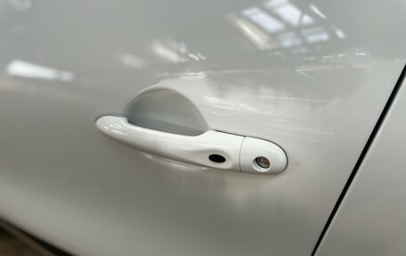 Renault Kaptur I рестайлинг, 2021 год, 1 345 000 рублей, 12 фотография