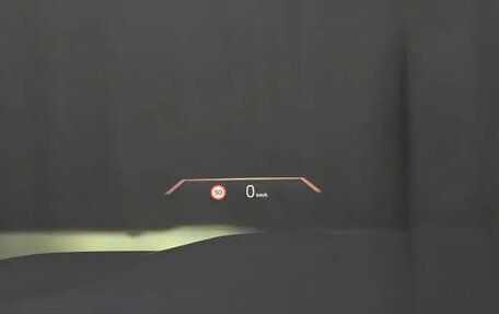 BMW X7, 2025 год, 13 650 000 рублей, 7 фотография