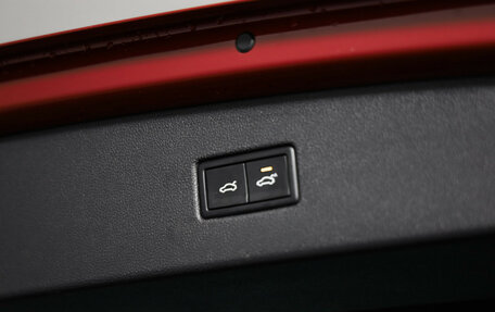 Volkswagen Tiguan II, 2017 год, 2 799 000 рублей, 29 фотография