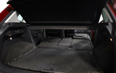 Volkswagen Tiguan II, 2017 год, 2 799 000 рублей, 28 фотография