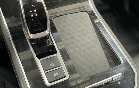 Chery Tiggo 8 I, 2023 год, 1 948 000 рублей, 9 фотография