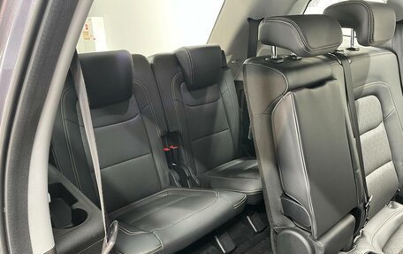 Chery Tiggo 8 I, 2023 год, 1 948 000 рублей, 14 фотография