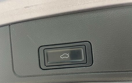 Chery Tiggo 8 I, 2023 год, 1 948 000 рублей, 12 фотография