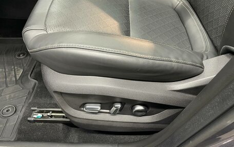 Chery Tiggo 8 I, 2023 год, 1 948 000 рублей, 13 фотография