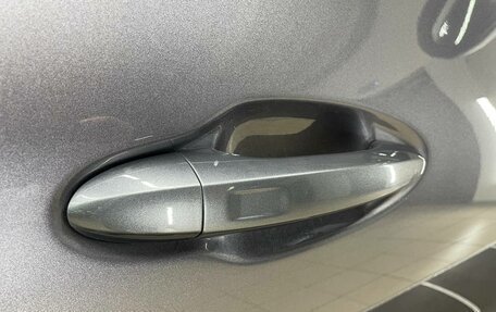 Chery Tiggo 8 I, 2023 год, 1 948 000 рублей, 18 фотография