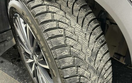 Chery Tiggo 8 I, 2023 год, 1 948 000 рублей, 19 фотография