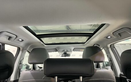 Chery Tiggo 8 I, 2023 год, 1 948 000 рублей, 17 фотография