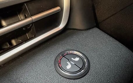 Hyundai Elantra, 2022 год, 1 590 000 рублей, 10 фотография