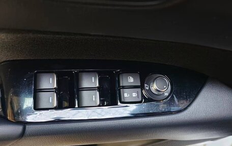 Mazda CX-5 II, 2025 год, 3 320 850 рублей, 3 фотография