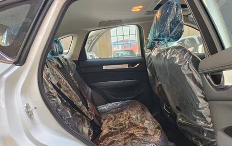 Mazda CX-5 II, 2025 год, 3 320 850 рублей, 5 фотография