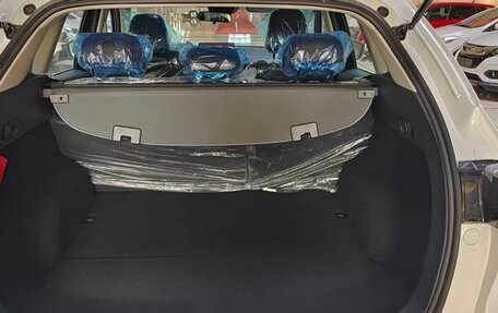 Mazda CX-5 II, 2025 год, 3 320 850 рублей, 7 фотография