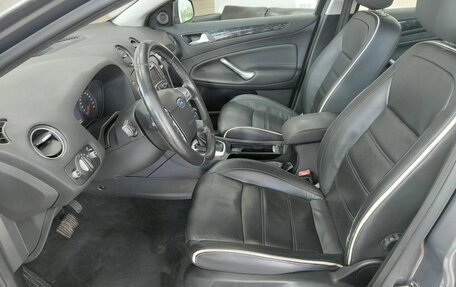 Ford Mondeo IV, 2013 год, 975 000 рублей, 6 фотография