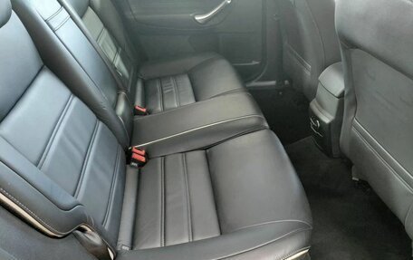 Ford Mondeo IV, 2013 год, 975 000 рублей, 11 фотография