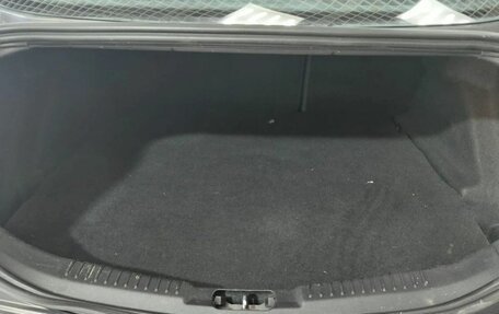 Ford Mondeo IV, 2013 год, 975 000 рублей, 16 фотография