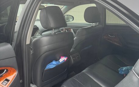 Toyota Camry, 2011 год, 1 575 000 рублей, 8 фотография