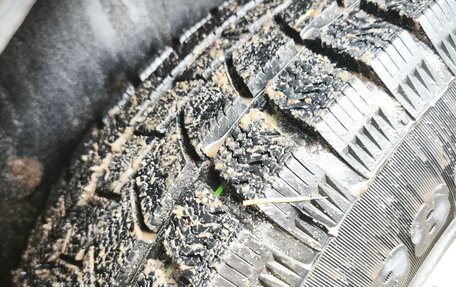 Great Wall Hover, 2010 год, 520 000 рублей, 9 фотография