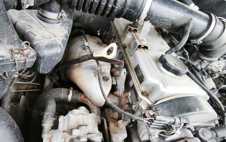 Great Wall Hover, 2010 год, 520 000 рублей, 13 фотография