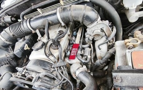 Great Wall Hover, 2010 год, 520 000 рублей, 12 фотография