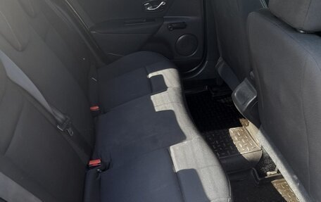 Renault Fluence I, 2014 год, 580 000 рублей, 12 фотография